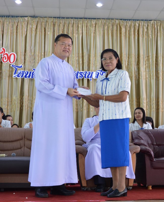 EDSC_6575 (23)